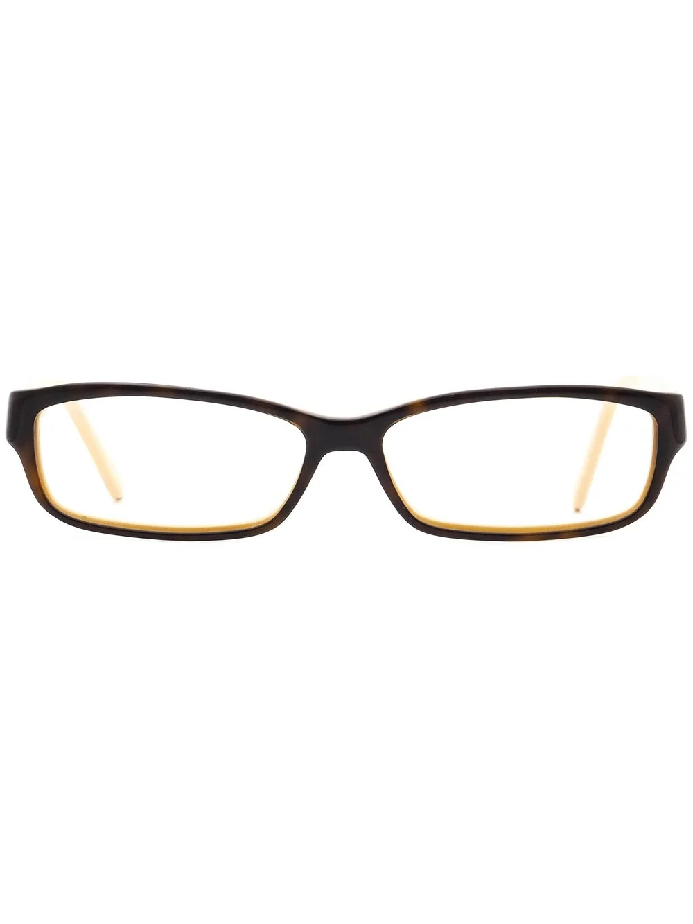 Diesel DV 0065 CMN Eyewear